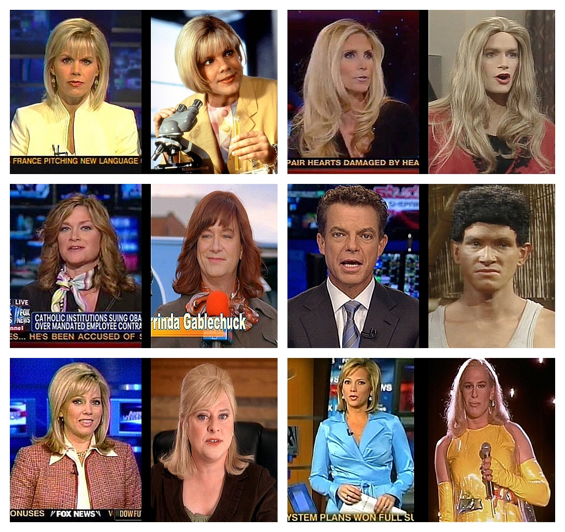 fox-news-figures-strangely-resemble-kids-in-the-hall-characters.jpg